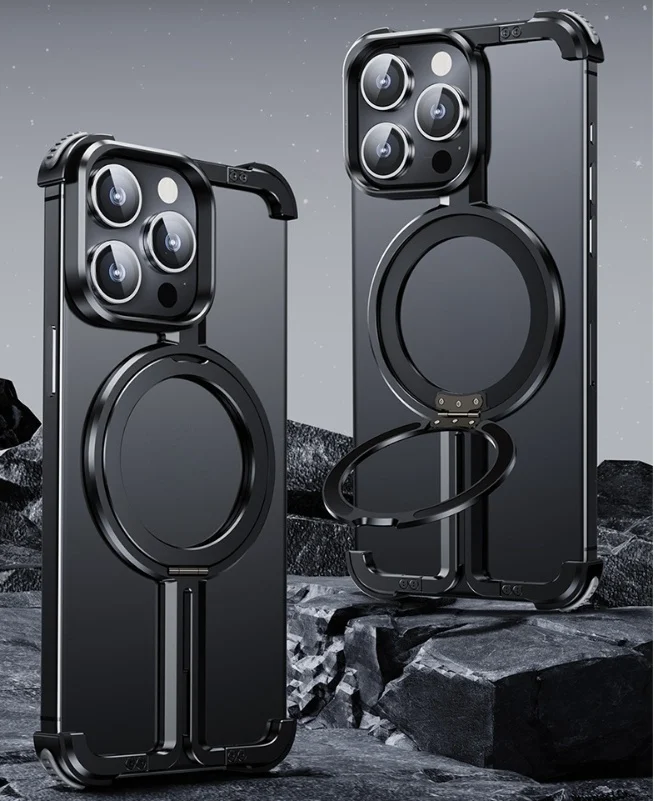 product image - 12