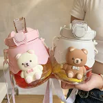 miniatures image - 0