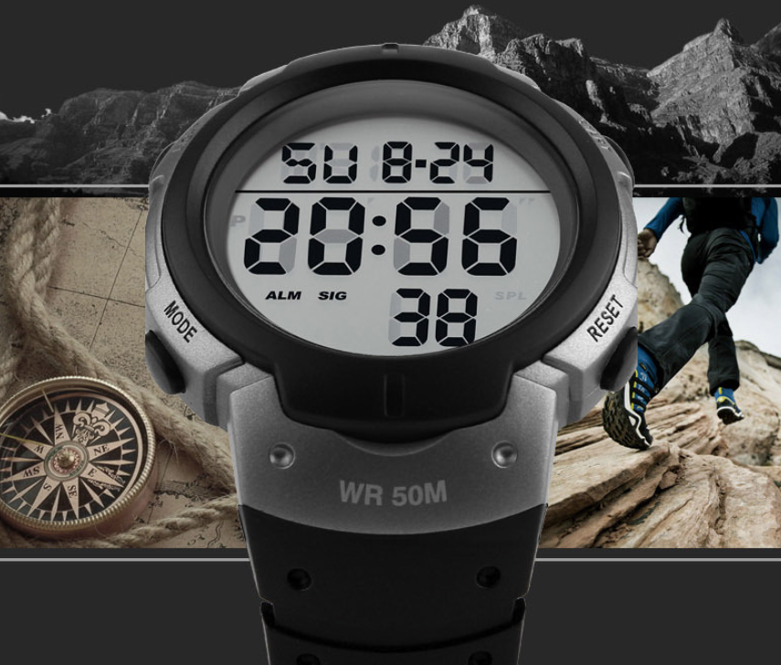 product image - 0