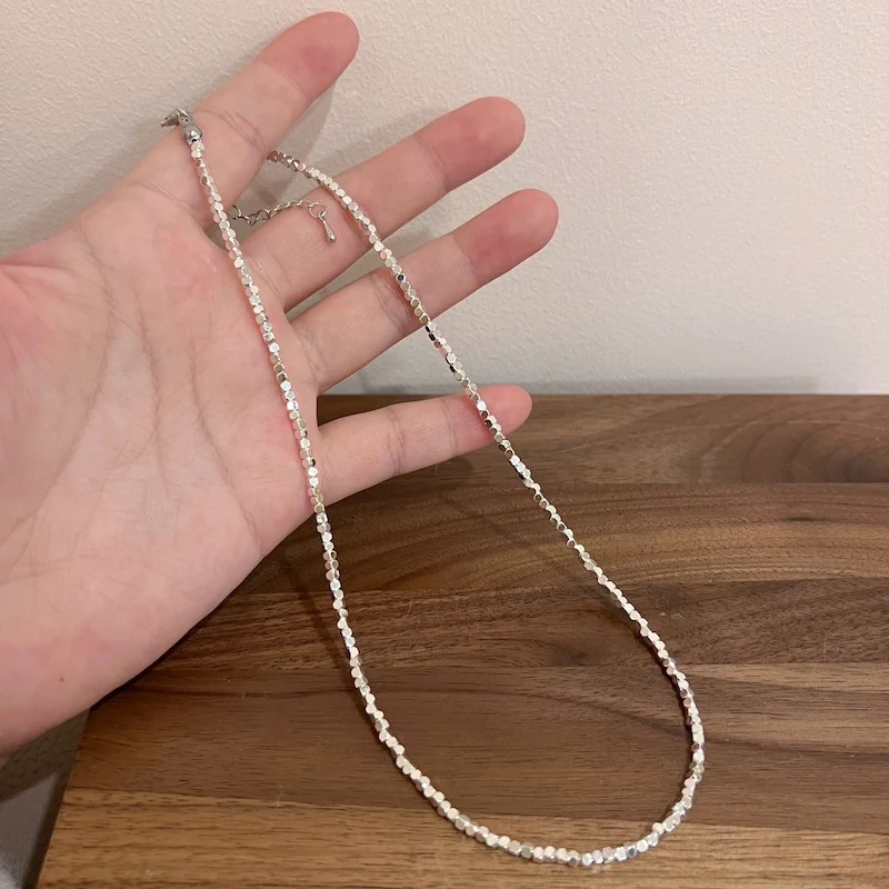 product image - 11