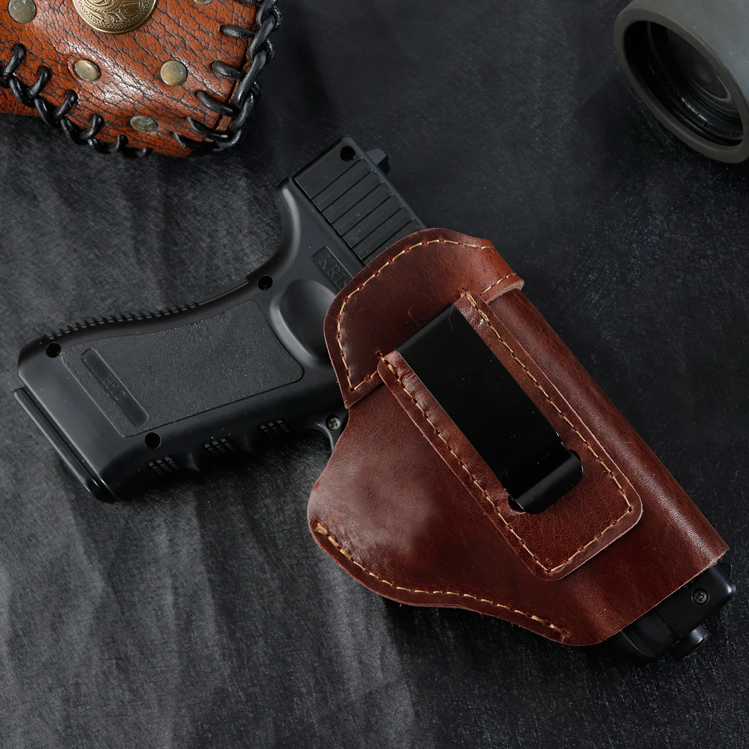 product image - 2