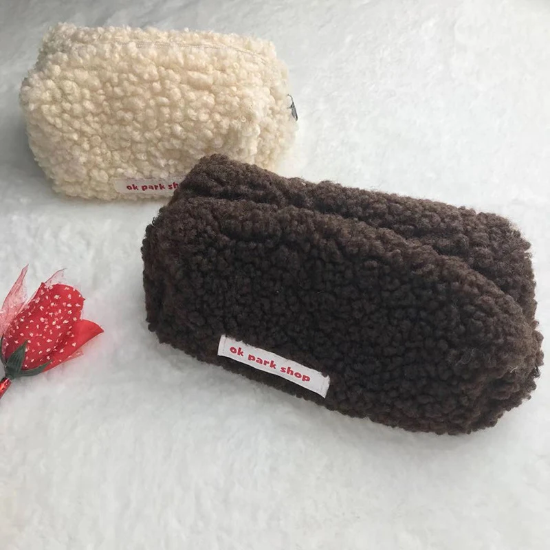 product image - 8