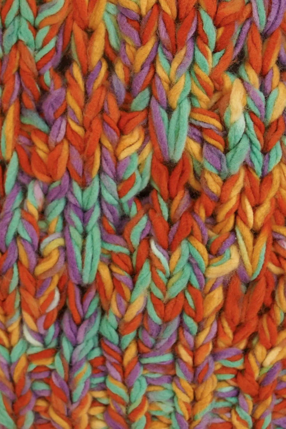 product image - 15