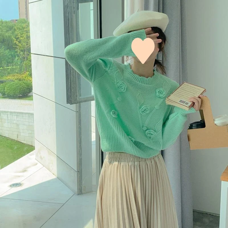 product image - 2