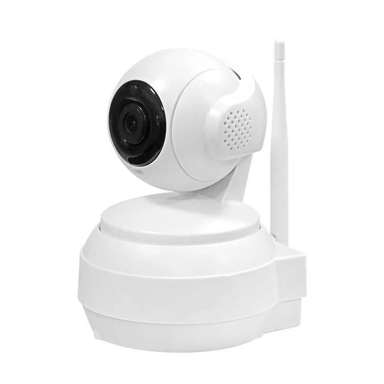 product image - 1