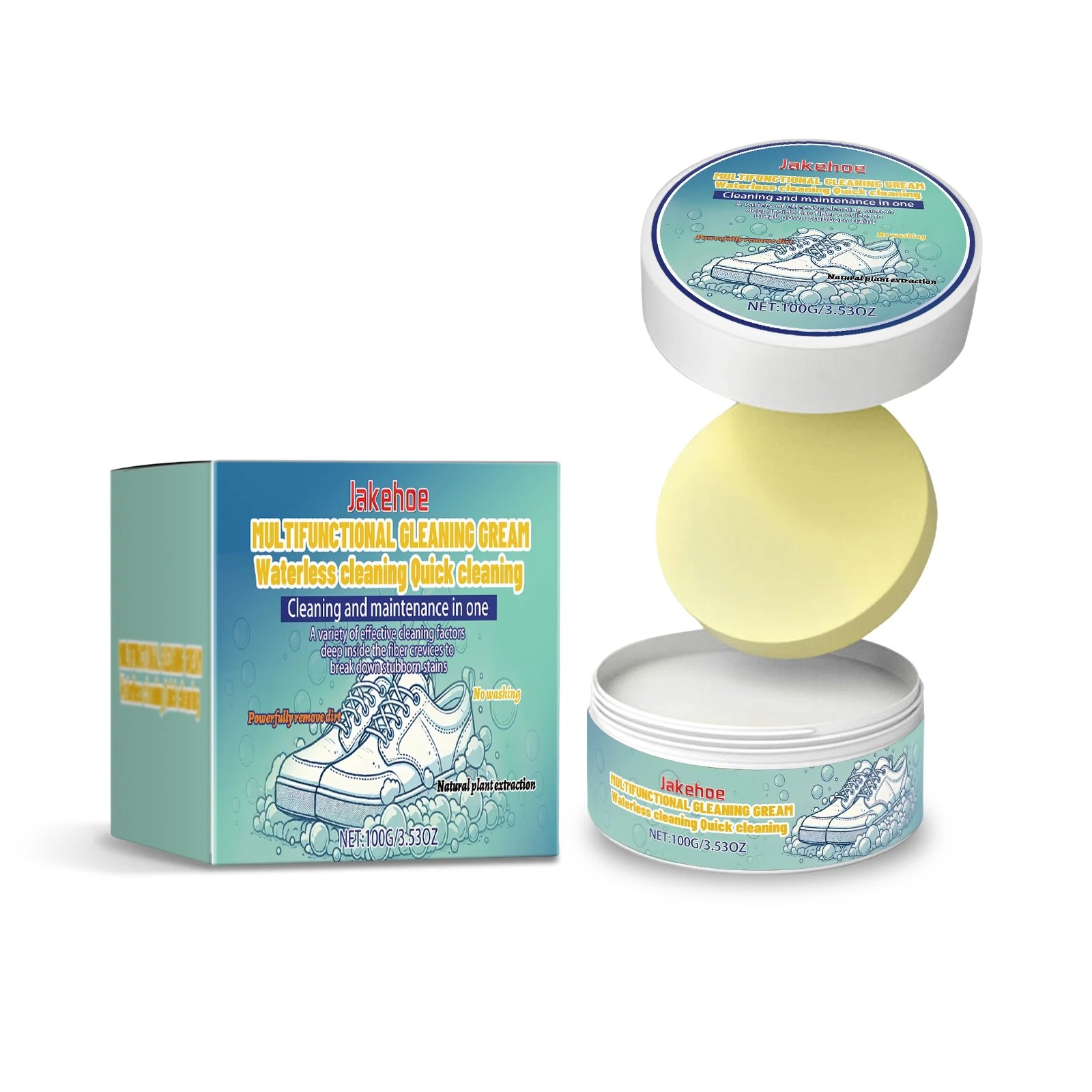 product image - 0