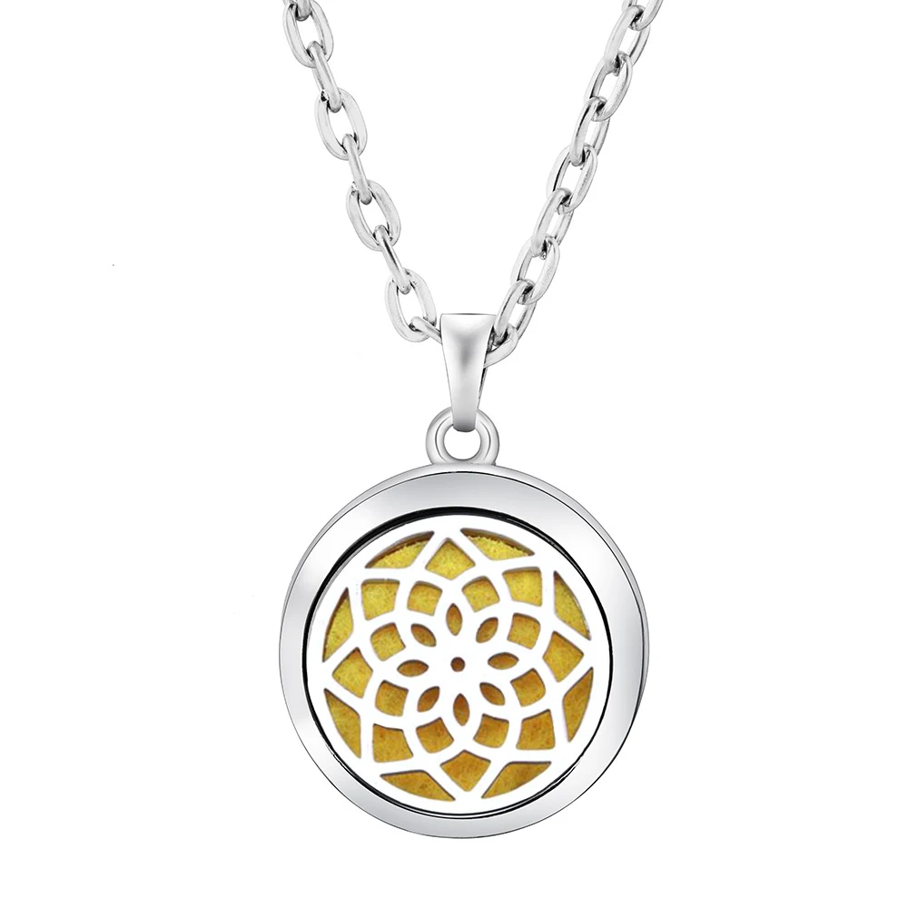 product image - 14