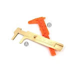 miniatures image - 0