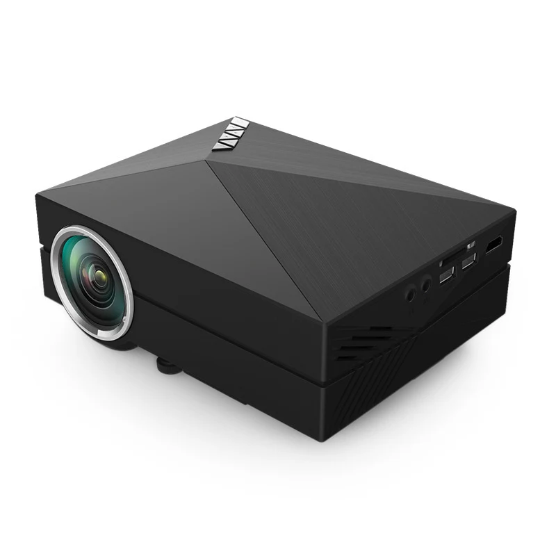 product image - 1