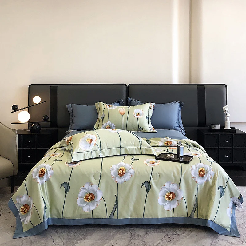 product image - 16