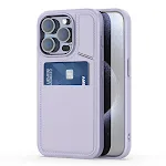 IPhone15 Plus