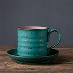 miniatures image - 8
