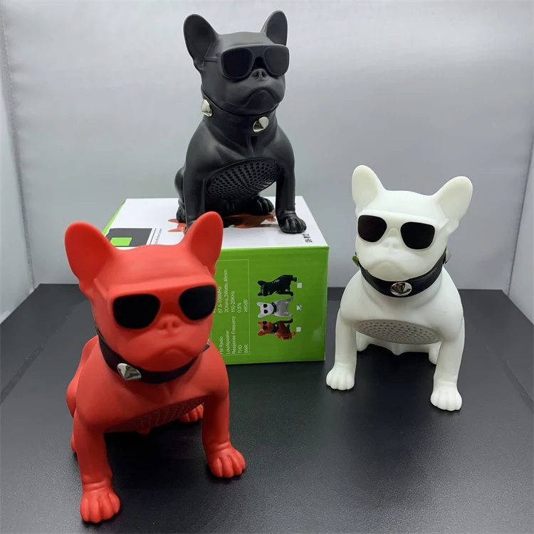 product image - 0