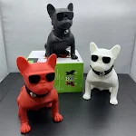 miniatures image - 0