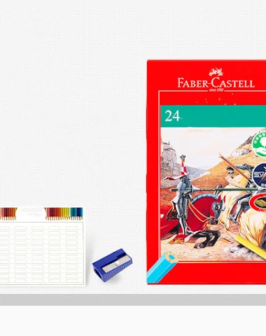 Image product - 2