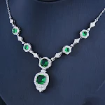 miniatures image - 11