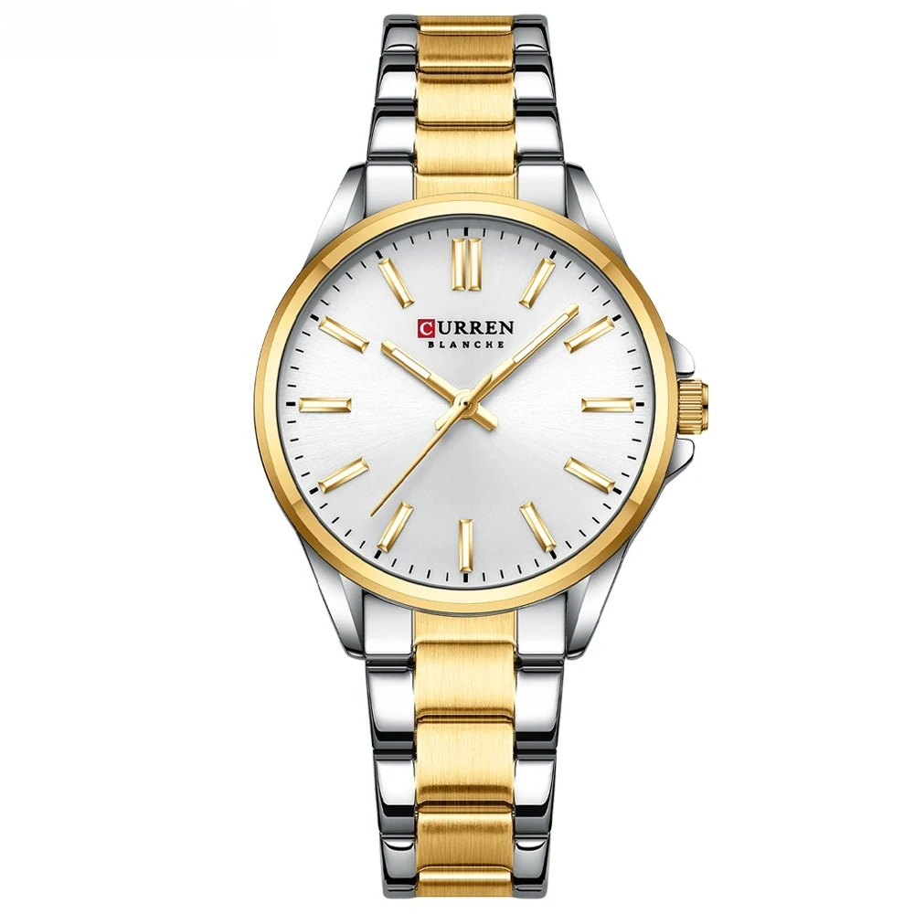 product image - 10