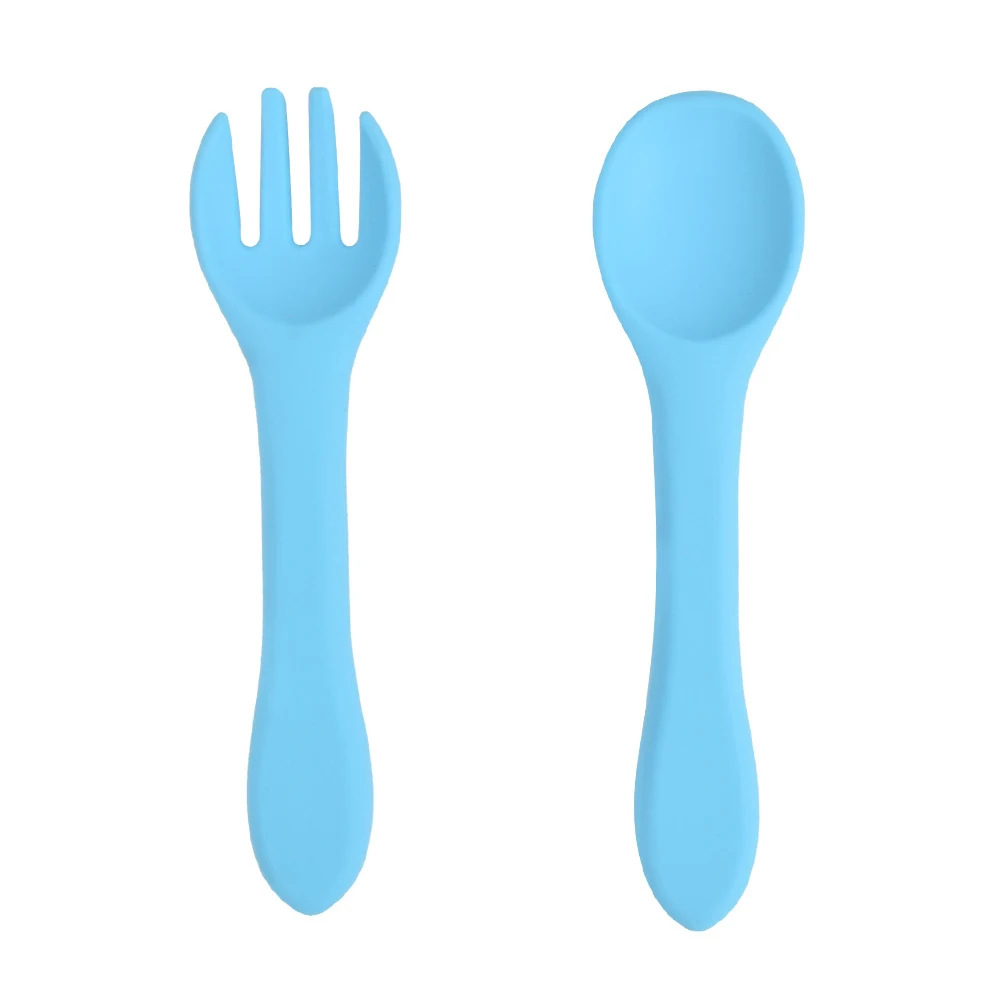 product image - 21