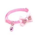 02pink