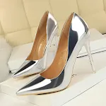 Sliver 10.5cm