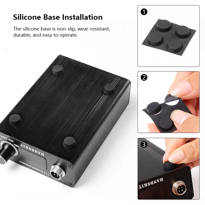 product image - 3
