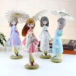 miniatures image - 3