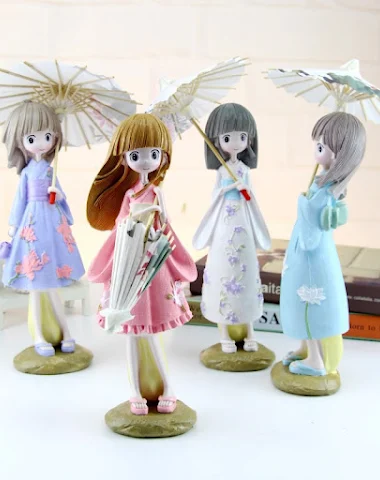 Image product - 3