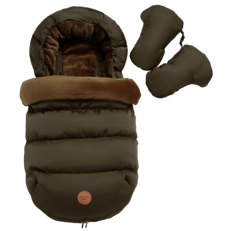 product image - 4