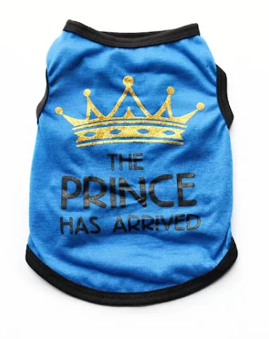 Image product - 1