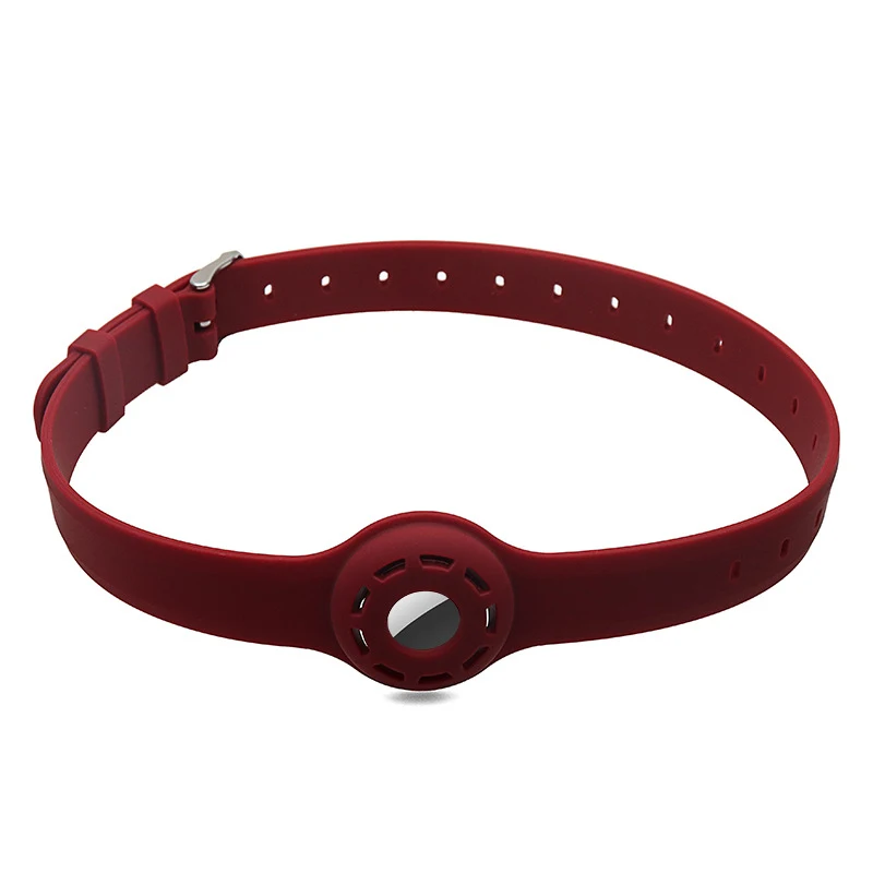 product image - 9