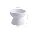 miniatures image - 2