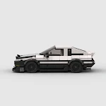 miniatures image - 2