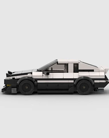 Image product - 2