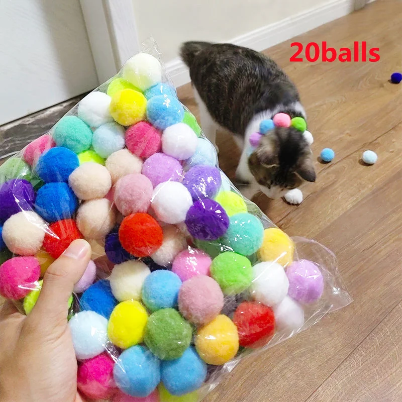 product image - 15