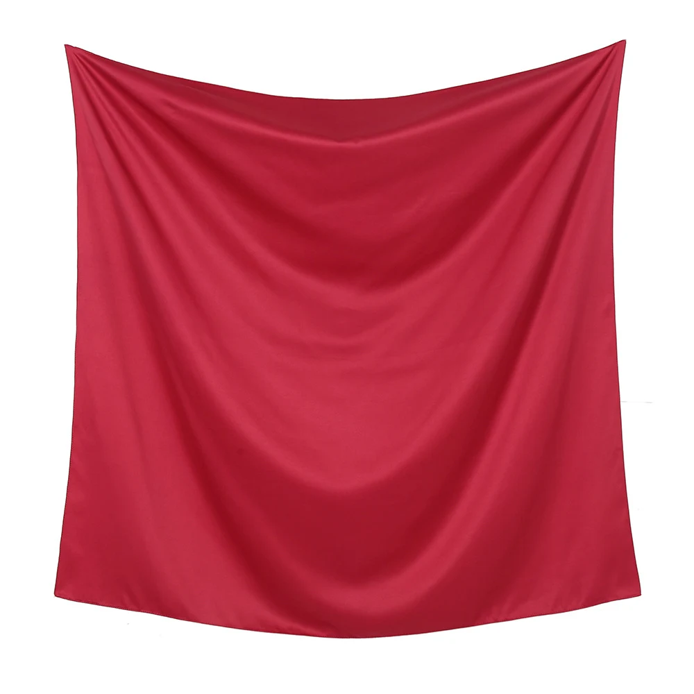product image - 32