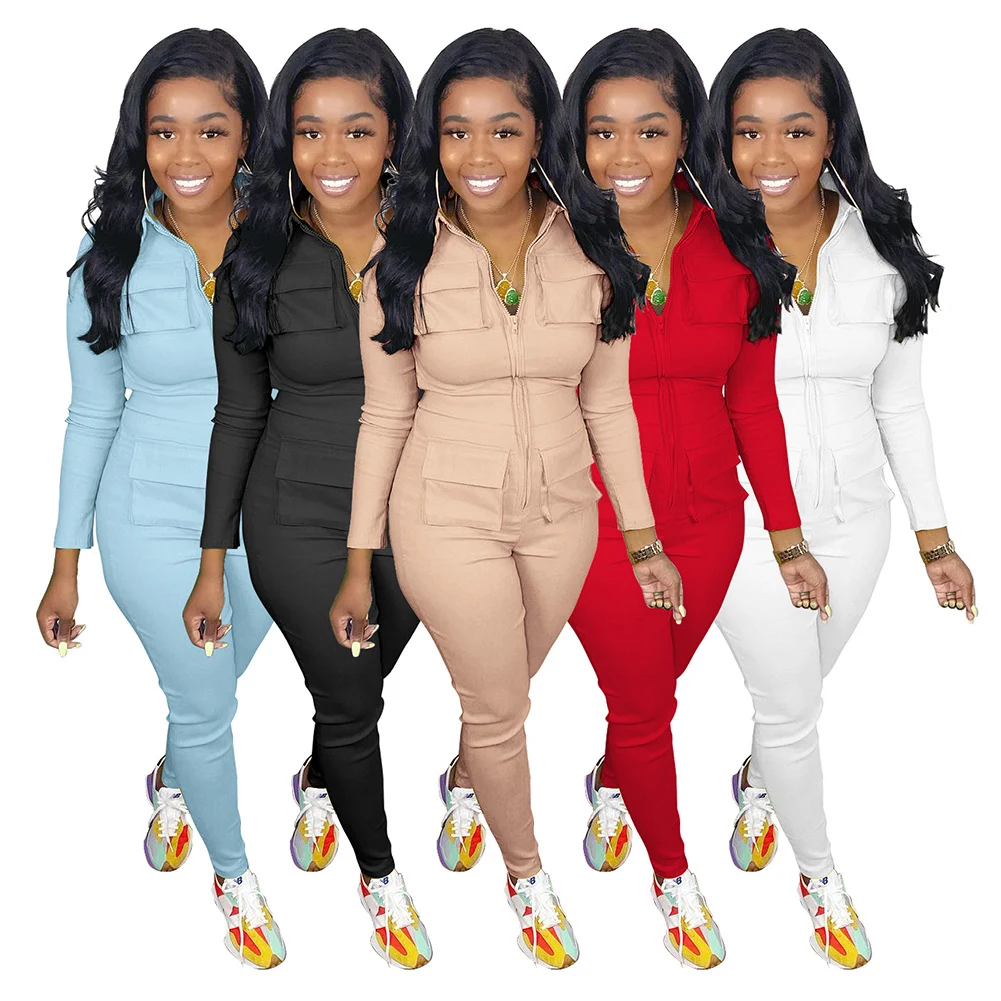 product image - 11