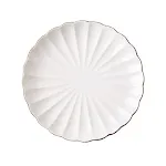 10inch market