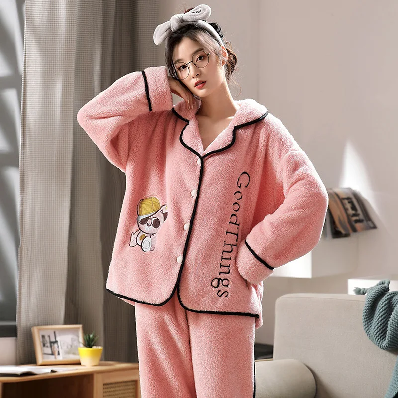 product image - 12