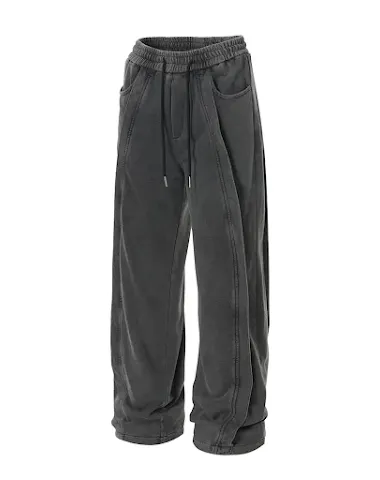 Image product - 2