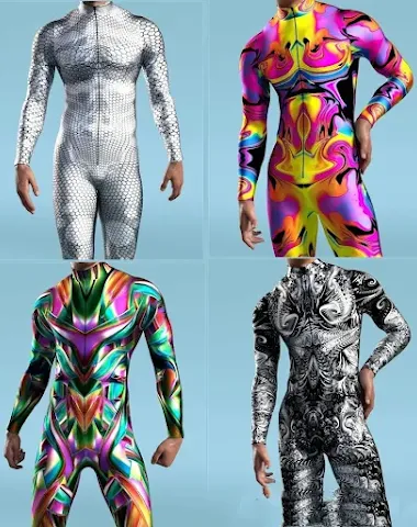 Image product - 0
