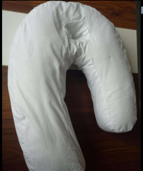 product image - 1