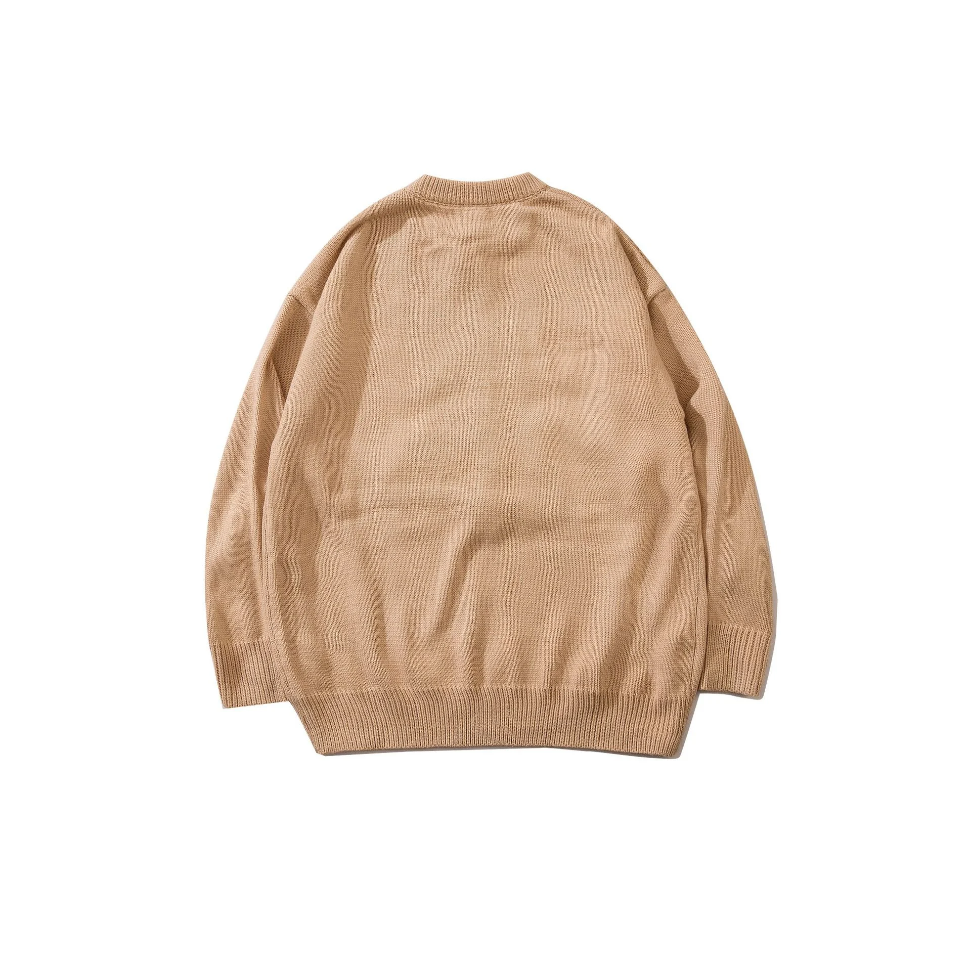 product image - 7
