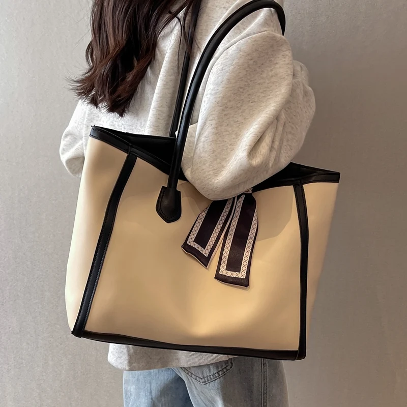 product image - 13