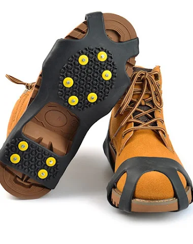 Image product - 0