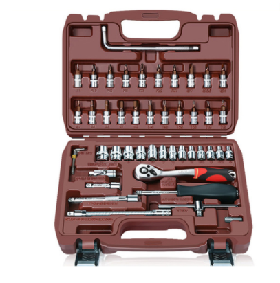 product image - 6