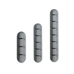 miniatures image - 1