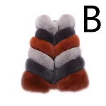 miniatures image - 1