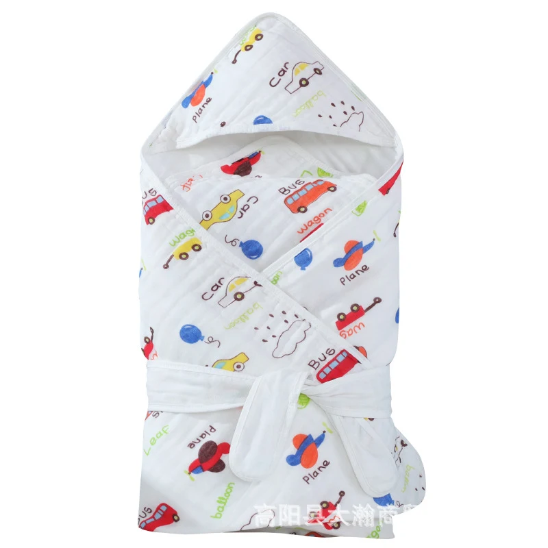 product image - 12