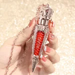 miniatures image - 0