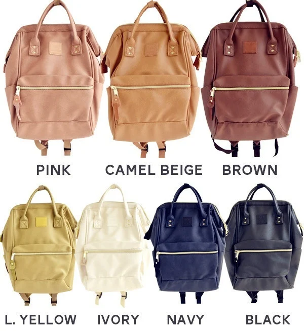 product image - 11